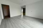 CASA PARTER-4 CAMERE-2 BAI-TEREN 416 MP - 10