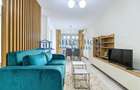Titan - Theodor Pallady | Garsoniere | Ansamblu Rezidential Premium - 6