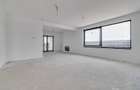 Vila INDIVIDUALA, 600 mp teren, 4 camere, Crevedia-Buftea! - 3
