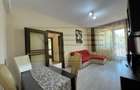 Apartament 2 camere decomandat+parcare Tatarasi Kaufland - 3