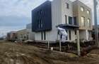 Duplex premium P+2 în Tunari, lângă Școala Verita – Centru Sportiv Pescariu - 7