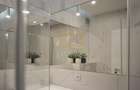 Apartament 3 camere LUX de inchiriat | Gheorgheni | Parcare subterana - 6