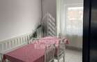Apartament 2 camere, decomandat, centrala proprie, renovat, Freidorf. - 2