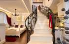APARTAMENT | 80 MP | CURTE & TERASĂ | CENTRUL ISTORIC - 8