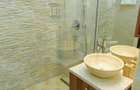 Apartament de inchiriat 2 camere *Domenii* * Tur Virtual* - 15