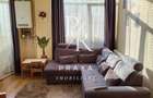 Apartament 2 camere, 45 mp, AC, parcare, zona Tineretului! - 1