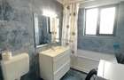 Apartament 2 camere | Militari | 65 mp | Metrou 10 min | Parcare inclusă - 5