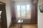 Apartament 2 camere,Tomis Nord, Aleea Melodiei - 7