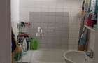 Apartament 2 camere zona Piata Salajan - 5