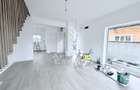 Duplex modern de vanzare  Mehala Timisoara - 1