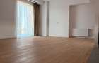 Apartament Premium 3 camere Eminescu 220 - 4