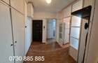 3 camere, Drumul Taberei, metrou, parc, tramvai 41, strConstantin Titel Petrescu - 14
