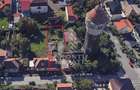 Casa cu garaj de vanzare, teren 739mp, zona Modern Lorena - Timisoara - 2
