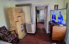 Casă cu teren generos de vânzare în Poiana Câmpina - 10