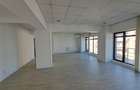 SPATIU BIROU- CLADIRE BIROURI PREMIUM - 6
