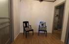 3 camere Curtea de Apel Bucuresti PARTER - 5