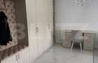 Apartament 2 camere, 55.5 mp, zona Bucium - Visani