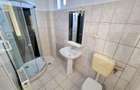 4 apartamente de o camera pentru investitie,  zona Ultracentrala - 9