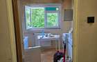 Mosilor, apartament 2 camere, etajul 2 - 5