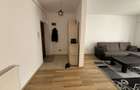 APARTAMENT 2 CAMERE | ETAJ 1 | TERASA - 15