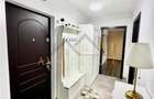 Apartament 2 camere | Decomandat, 52 mp-Zona Lipovei - 5
