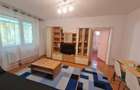 Apartament la 2 min de medicina - 3