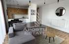 Apartament cu 3 camere,de inchiriat, Aradului,Timisoara - 1