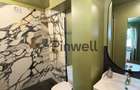 APARTAMENT 3 CAMERE I ZONA FLOREASCA - 11