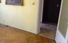 Vand apartament 2 camere Piata Mihai Viteazul - 5