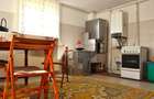 Casa 7 camere + 1000 mp  teren, ideala pensiune - Runcu zona Leaota. - 13
