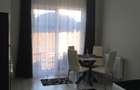 Apartament cochet 2 camere de vânzare – Mamaia Nord - 32