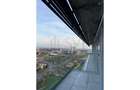 REA1027105 Apartament cu 4 camere UpSite etaj 15 - 8
