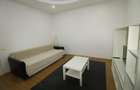 Inchiriere apartament 2 camere, vila, Romana - 5