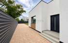 Casa Parter in Complex Finalizat - 2