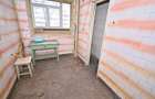 Apartament 3 camere Calea Giulesti ~ Etaj 3/8 ~ 3 Balcoane - 5