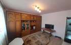 Apartament 3 camere DECOMANDAT, zona HAN