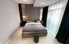 Penthouse modern 4 camere • 120 mp + 60 mp terase • Soporului - 14