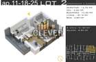 Apartament 2 camere - Promo Parcare, Comision 0, Pallady Metrou Teclu - 2