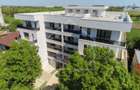 4 camere View Park  | BANEASA LUX comision 0% - 13