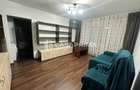 Apartament 2 camere SD Dacia mobilat, utilat + gradina! - 2