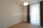 Apartament luminos cu 3 camere | complex rezidential | 2 terase - 12