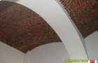 PRET REDUS! Apartament ultracentral, pentru locuit sau birou - 2
