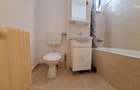 Apartament cu 2 camere, decomandat | 52 mp | bloc izolat | Sagului-Dambovita - 19