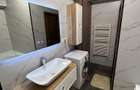 Apartament 2 camere, 78 mp – zona Stadion Ion Oblemenco, Craiova - 7