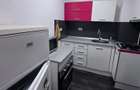 Apartament 2 camere zona Cismigiu - parc Cazzavillan - 9