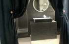 Casă de vânzare | 5 Camere | 150 mp | Zona Micesti - 6