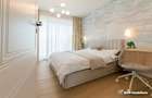 Apartament cu 3 camere in zona UMF, Louis Pasteur - 5
