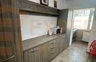 Apartament 2 camere, termen lung, zona Faleza Nord - 11