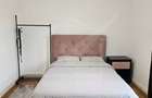 Apartament 3 camere, etaj intermediar, Gheorgheni/Interservisan - 3