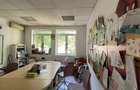 Spatiu comercial, Ultracentral - 5